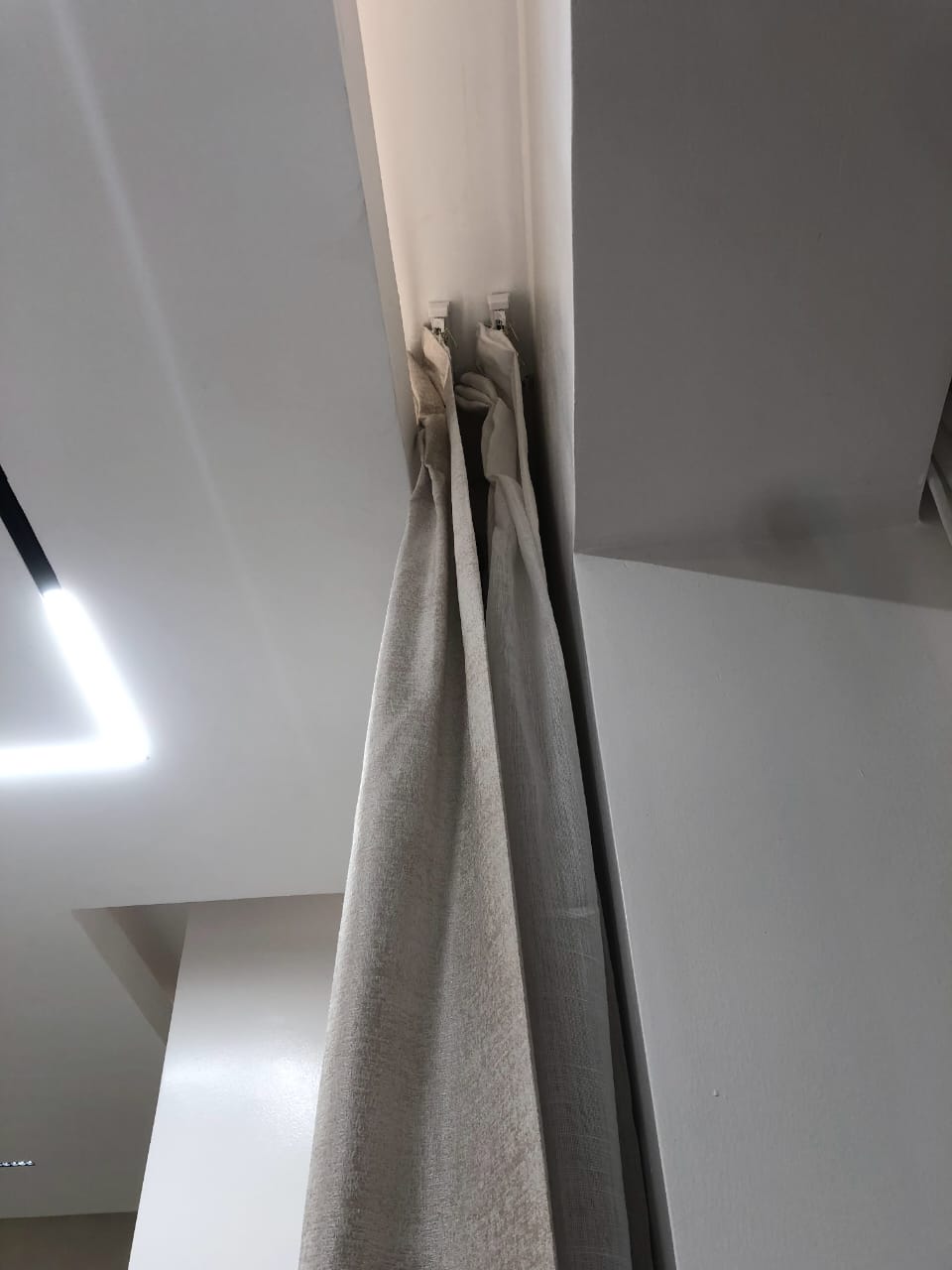 Venetian Blinds 2